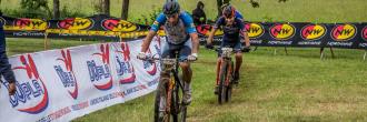GP DOPLA 2019